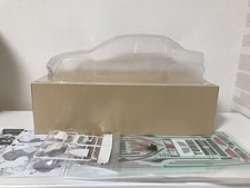 épuisé tamiya 10 - tamiya, 1/10