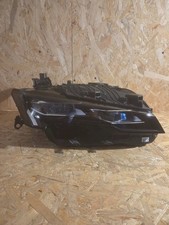 PEUGEOT 308 T10 FULL LED