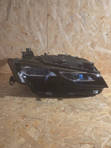 Peugeot 308 t10 full led - peugeot,