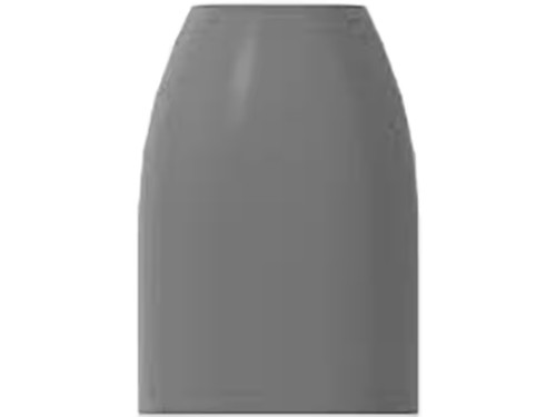 Lee cavity bullet - cavity,
