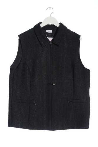 Bexley woman gilet - bexley’s,