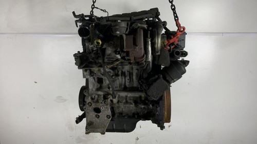Moteur citroen phase - moteur, 1