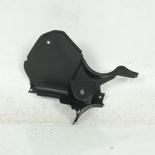 Intérieur cache tête fourche