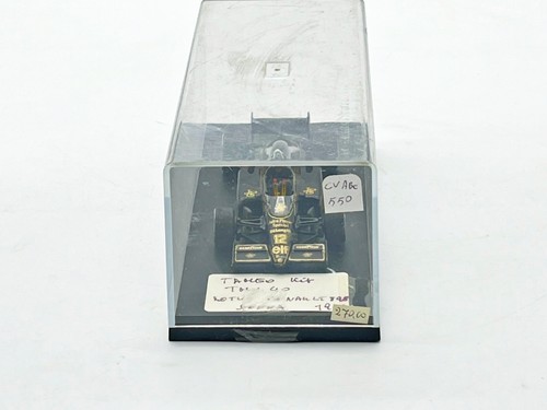 Tameo kits tmk040 - tameo,