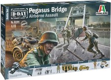 Italeri 6194 day - italeri,
