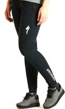Pantalon SPECIALIZED Trail Logo - 36