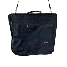 Sac À Vêtements De Voyage