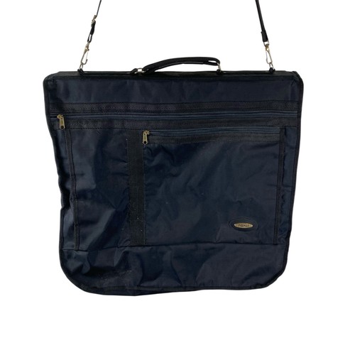 Sac vêtements voyage - vêtements,