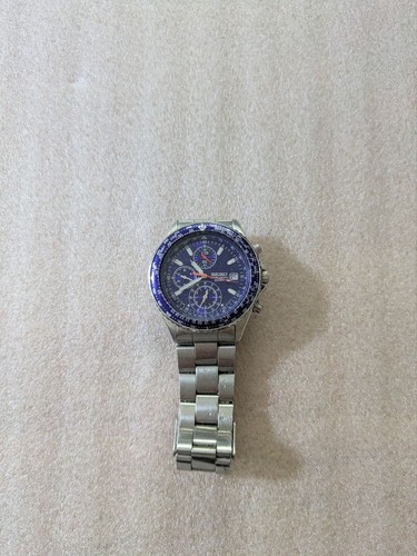 Montre homme seiko 100m - homme,