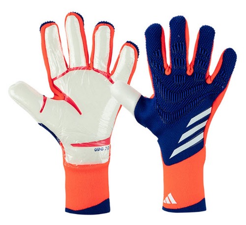 Gants gardien but adidas - gants,
