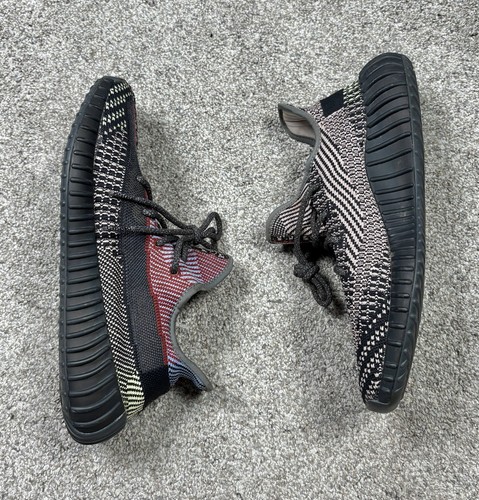 Adidas yeezy boost 350 - boost,