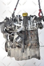 MB Renault Kangoo II Clio IV