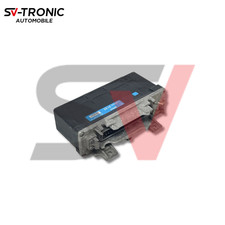 CALCULATEUR ABS 2B/2I 0265101040 0125457432 MERCEDES