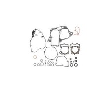 SUZUKI RMZ 250 - 10/15 - KIT