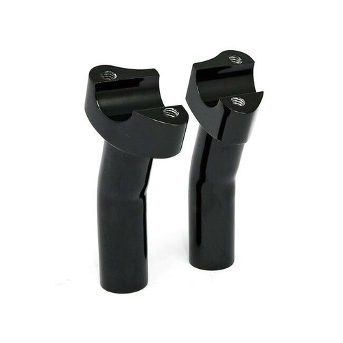Riser pullback style noir - pullback, 4