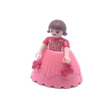 PLAYMOBIL * PRINCESSES * Fille