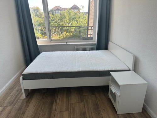 leirsund ikea
