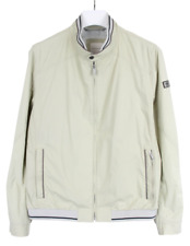 Bugatti Veste Homme ( Ue ) 54