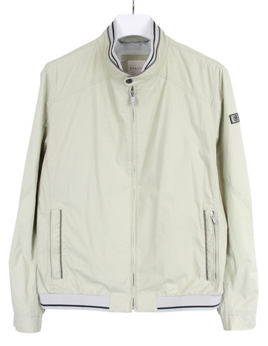 Bugatti veste homme 54 - bugatti,