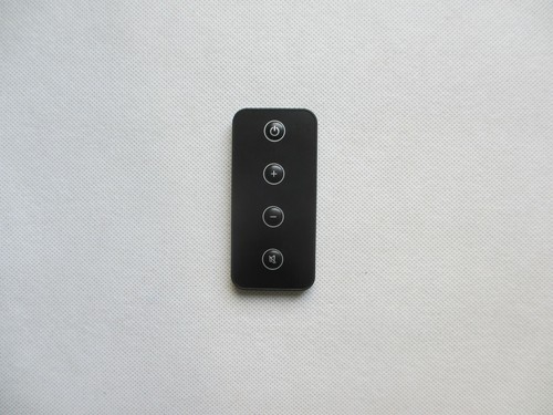 General remote control - general,