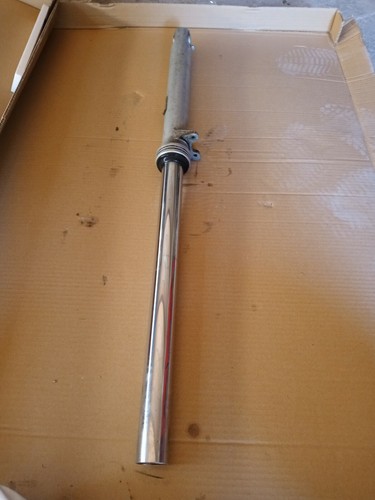 Fourche derbi - 50,