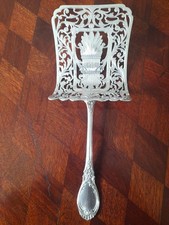 Exceptionnelle et magnifique