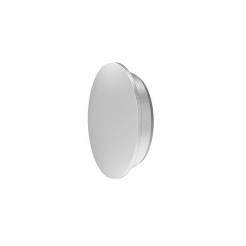 Innbee embout finition - embout,