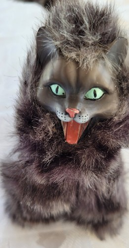 Ellowyne wilde doll - wilde,