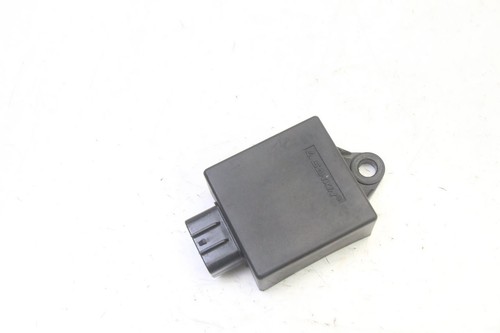 Boitier cdi peugeot - cdi,