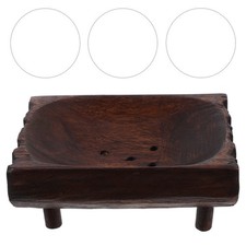 Rangement Pour Savon De Salle