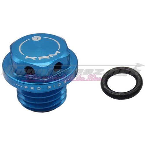 Bouchon carter huile krm am6 - bouchon,