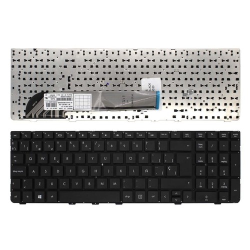 Clavier pour ordinateur - pour,