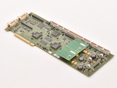 Mvs6102 mvs6100sl102 - mvs6102/3/0/3, /