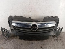Calandre OPEL CORSA D PHASE 1