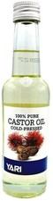Castor OIL  Yari 250ml