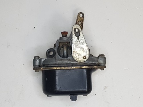 Carburateur solex 20hns - carburateur,