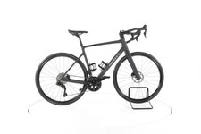 Scott Addict 40 Vélo de route