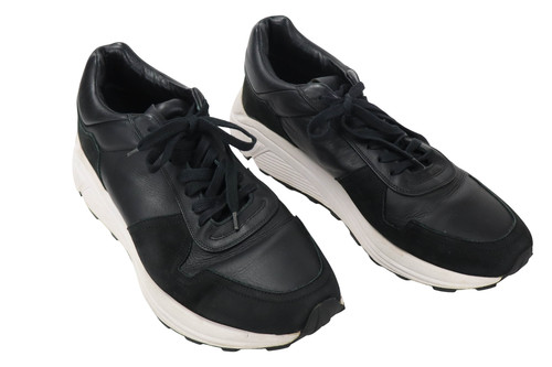 Sneakers etq vibram pour homme - vibram,
