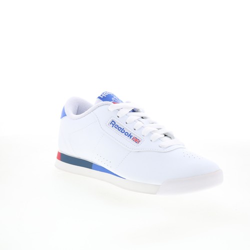 Reebok princess fitness - reebok,