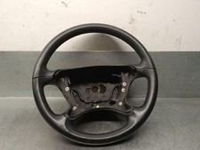 A2194601603 volant pour