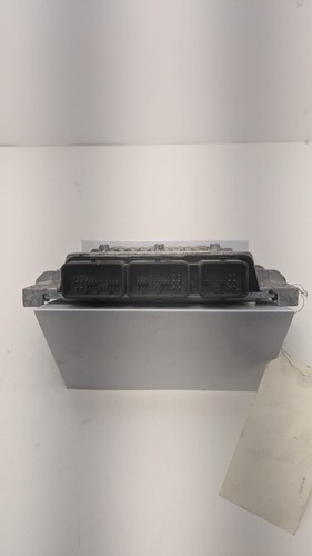 Calculateur moteur siemens - calculateur,