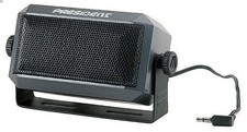 Accessoires pour radio - , cb