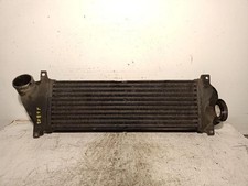 A1635000600 echangeur air