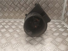 RADIATEUR MOTEUR VW Golf IV