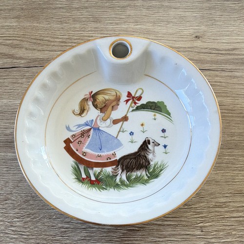 Porcelaine paris vierzon - paris,