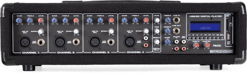 Table mixage audio effet - table, dj