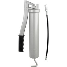 Pressol HHFP, M 10 x 1-PZ-MU 12630 Presse à huile 500 cm³ mécanique