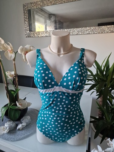 Maillot bain 1 piece - maillot, de