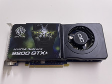BFG Technologies NVIDIA