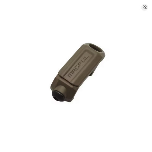 Free ship magpul industries - free,